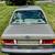 1985 BMW 325e 6 thumbnail