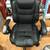 Mail & Key Rack - Desks -  Chairs - new and like new 8 thumbnail