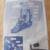 TAMA Iron Cobra HP900R Single Drum Pedal 9 thumbnail