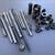 Ken-Tool 80000 Bendix ADB22X Air Disc Brake Caliper Service Tool Kit 1 thumbnail