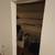$240/week, $900/month Private room, suitable for transitional stay 2 thumbnail