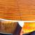 2000 Taylor 615 Jumbo - Custom Ordered - Flamed Maple + LR Baggs 9 thumbnail