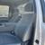 2020 Ford F-450 SD Regular Cab 4x4 Wrecker Tow Truck 8 thumbnail
