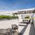 South Beach Corner Penthouse - 2 Bed 2 Bath - Furnished - Balcony - 19 thumbnail