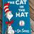 CAT IN THE HAT BOOKS 1 thumbnail