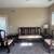 Vintage Chinese Rosewood Living Room sofa set 1 thumbnail