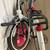 Schwinn Loop Folding Bike - Brand New 9 thumbnail