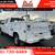 2017 Ford F350 F 350 F-350 Super Duty F 350 Super Duty XL FOR 7 thumbnail