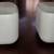 RBH MM 4 Mini Monitors pair 6 thumbnail