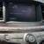 2015 INFINITI QX60 AWD  20 thumbnail