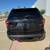 2017 ford explorer sport 6 thumbnail