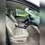 2015 Ford Escape Titanium Sport Utility 4D 11 thumbnail