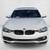 2017 BMW 3 Series 320i 3-Series 2 thumbnail