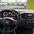2013 Ram Express 4x4 4dr Quad Cab 6.3 ft. SB Pickup / ONE OWNER 9 thumbnail