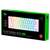 Razer Huntsman Mini Special Edition Gaming Keyboard (Brand New) 1 thumbnail
