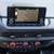 2023 Honda Accord Sedan  EX Sedan 15 thumbnail