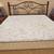 BEDROOM SET KING SIZE 2 thumbnail