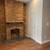 Remodeled Italian Village 2 BR, 1.5 Bath Single Family Home w/ Fenced 7 thumbnail