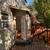 Studio in Glenview - Beautiful Light 7 thumbnail
