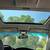 2006 BMW 530XI 9 thumbnail