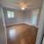 TOTALLY REMODELED ~ San Mateo Guest House ~ Private Yard ~ Pet Friendl 2 thumbnail