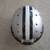 DALLAS COWBOYS SCHUTT FULL SIZE FOOTBALL HELMET SIZE MEDIUM (M) 6 thumbnail