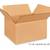 NEW Corrugated Packing/Shipping Boxes (various sizes) 1 thumbnail