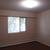 Apartment Suite on Upland 7 thumbnail