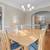 This charming home is located within walking distance to the Capitol 7 thumbnail
