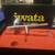 Iwata Revolution Airbrush 2 thumbnail