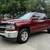 2017 Chevrolet Silverado 1500 LT 6 thumbnail