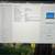 2020 MacBook Pro 13 inch 2.0 4-Core i516GB 500GB Iris Plus Graphics 10 thumbnail