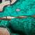 Used Guild D0-20 Acoustic/Electric Guitar 8 thumbnail