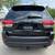 2015 Jeep Grand Cherokee Laredo 7 thumbnail