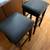 Bar stools 1 thumbnail