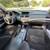 Honda accord sedan 11 thumbnail