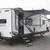 2025 Kodiak UltraLite 241BHSL Travel Trailer 2 Bed 1 Bath 6 thumbnail