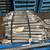 Modularak Muffler Rack - Punched, Galvanized, Automotive Rack 2 thumbnail