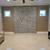 PROS Kitchen& Bathroom Homes Renovation 408-561-2652 14 thumbnail