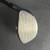 Custom Edge eXcel Beta Titanium 300cc 10.5* Stiff Graphite Driver w/HC 2 thumbnail