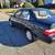 1997 Toyota corolla DX 162K 1 thumbnail