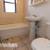 $300 OFF 1ST MO Pleasing Studio, 1 Bath in Gold Coast 13 thumbnail