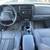 1998 JEEP CHEROKEE LIMITED ~ 4X4 ~ CALIFORNIA LOVED ~ NEW ENGINE 👍🏼 9 thumbnail