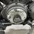 2014 Yamaha XVS13CB SKU:22048 17 thumbnail
