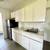 Gorgeous 1 Bedroom Apartment – Heat & Hot Water Included - 1 thumbnail