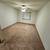 2 bed 1 bath with garage 7 thumbnail