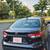 2022 Toyota Corolla LE 6 thumbnail