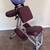 StrongLite Portable Massage/Tattoo Chair - foldable and lightweight!!! 1 thumbnail