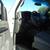 2017 NISSAN NV 1500 CARGO VAN WORK TRUCK WITH SHELVES LADDER RACK 10 thumbnail