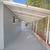 Homes in this impeccable condition and prime location are rare to find 1 thumbnail